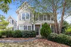 108 Ancient Oaks Way - Photo 1 of 1