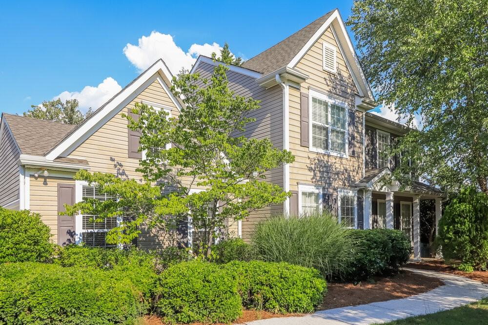 108 Ancient Oaks Way - Photo 4 of 21