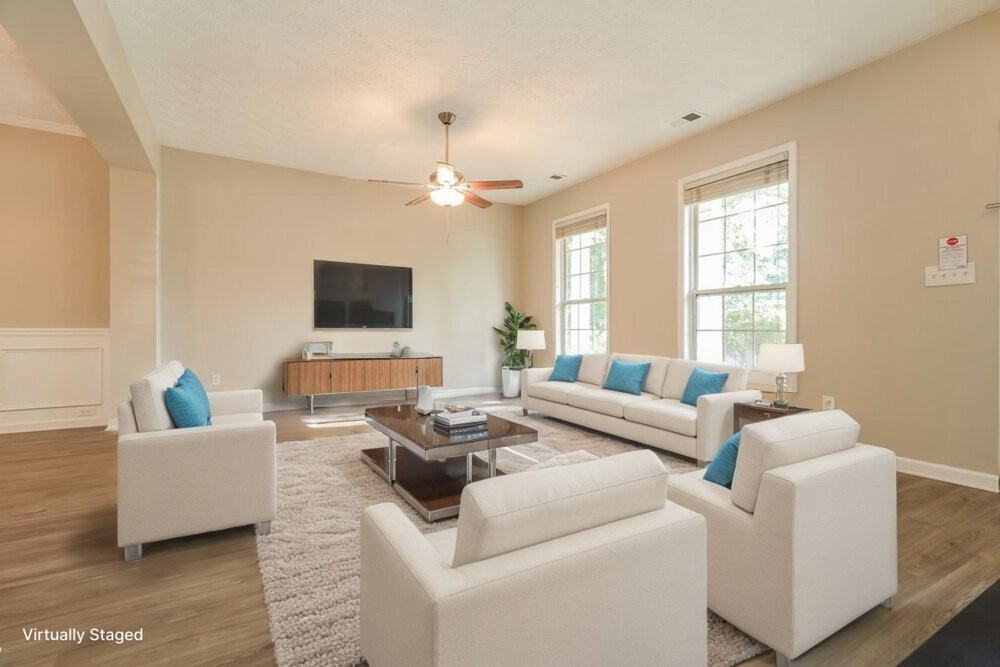 108 Ancient Oaks Way - Photo 6 of 21