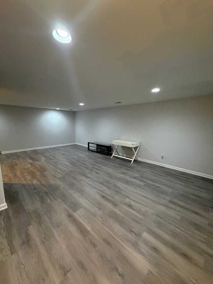 364 Tuvira Lane - Photo 3 of 9