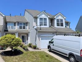 featured image of 364 Tuvira Lane