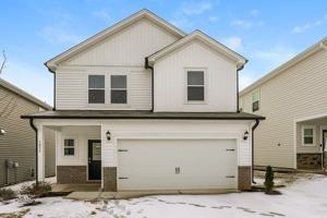 featured image of 1036 Cherry Stem Rd