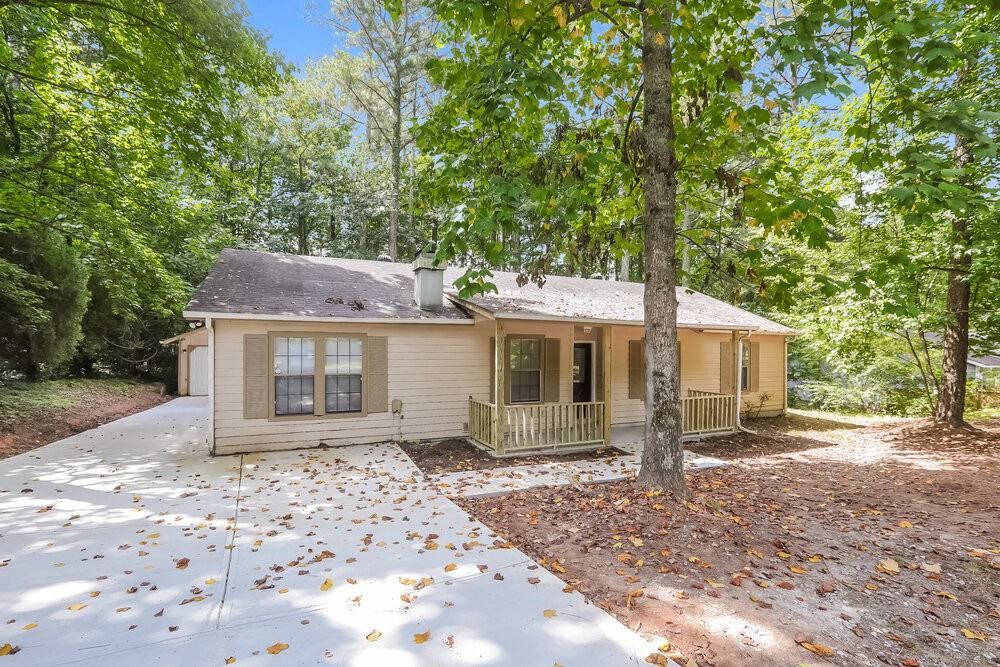 1964 Taffeta Trl - Photo 3 of 16