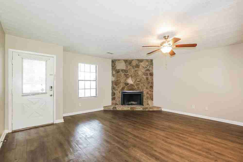 1964 Taffeta Trl - Photo 5 of 16