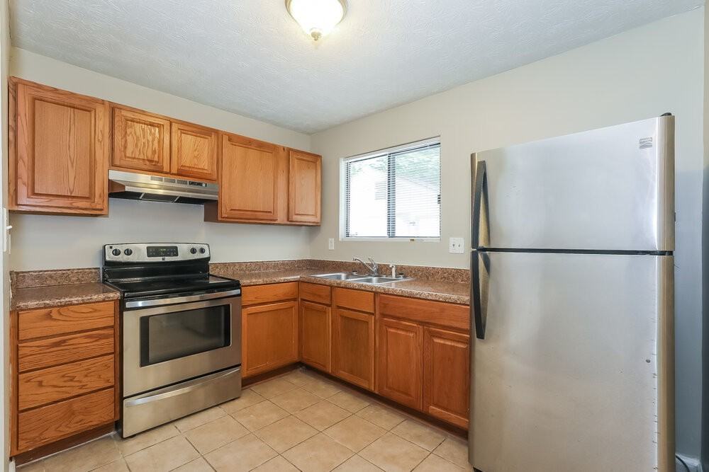 1964 Taffeta Trl - Photo 7 of 16