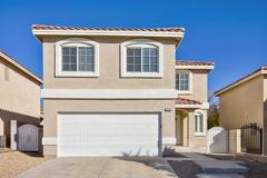 9760 Havasupai Ave - Photo 1 of 1