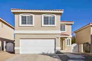 9760 Havasupai Ave - Photo 1 of 1