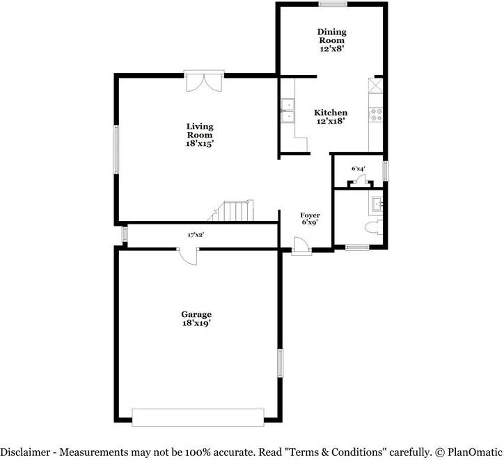 9760 Havasupai Ave - Photo 2 of 20