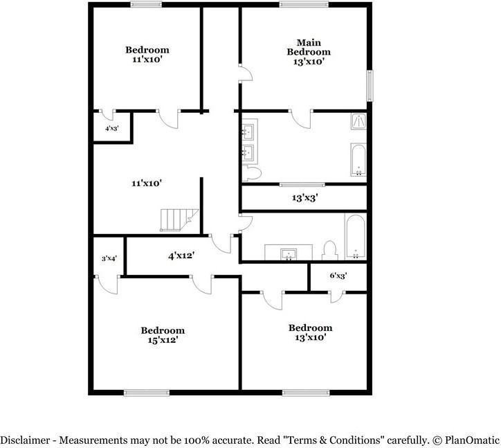9760 Havasupai Ave - Photo 3 of 20