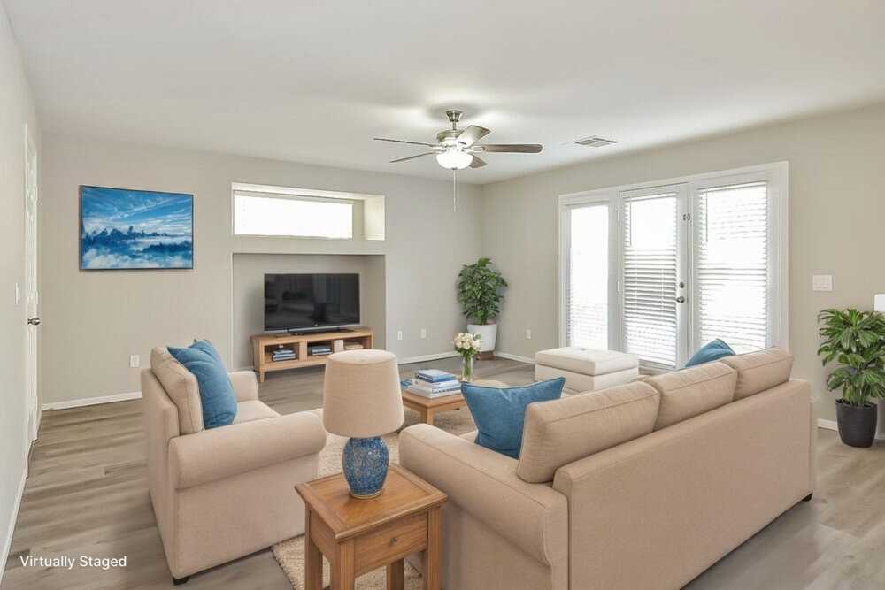 9760 Havasupai Ave - Photo 5 of 20