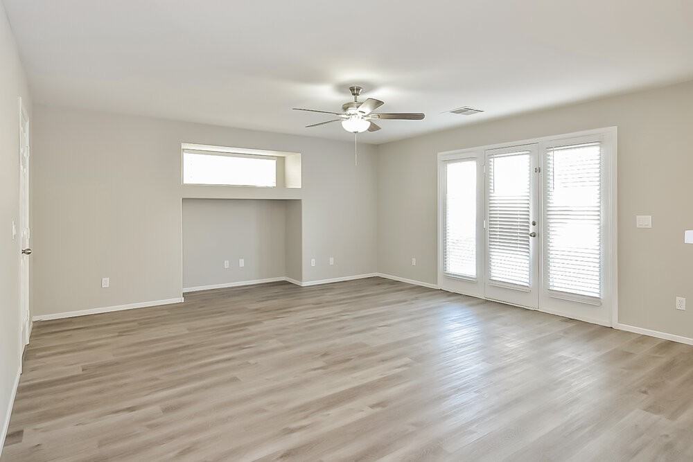 9760 Havasupai Ave - Photo 6 of 20