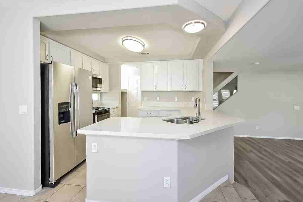 9760 Havasupai Ave - Photo 7 of 20