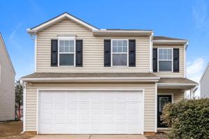 featured image of 2945 Mayfair Dr