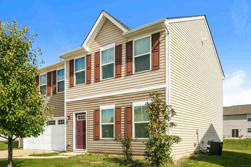 107 Campus Ln - Photo 4 of 20