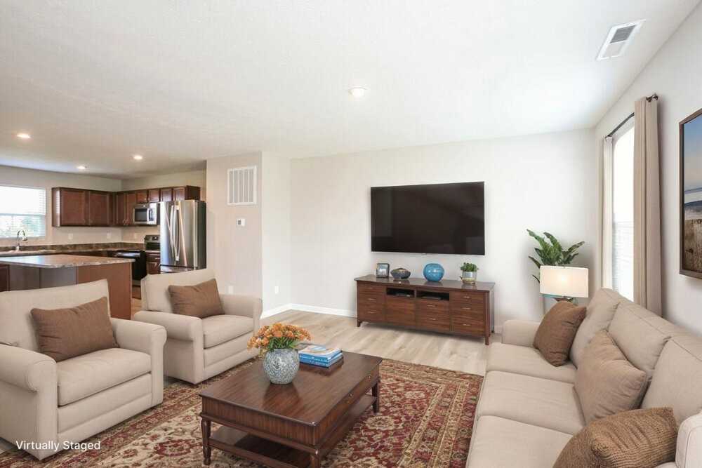 107 Campus Ln - Photo 6 of 20