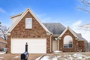featured image of 115 Mossy Springs Dr