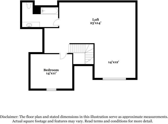 8742 Raspberry Ln - Photo 3 of 20