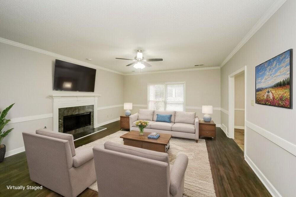 8742 Raspberry Ln - Photo 4 of 20