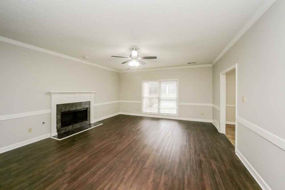 8742 Raspberry Ln - Photo 5 of 20