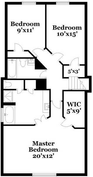 6394 Alford Cir - Photo 2 of 17