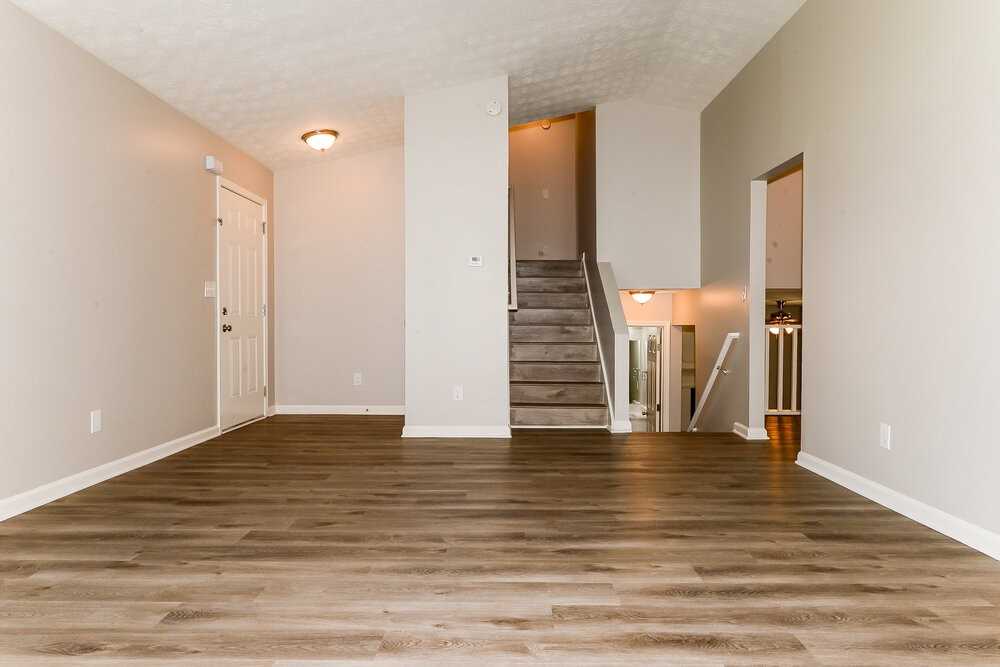 6394 Alford Cir - Photo 5 of 17