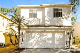 2010 Stone Abbey Blvd - Photo 1 of 1