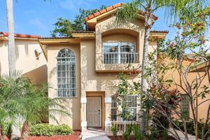 featured image of 21563 Sw 87th Ct