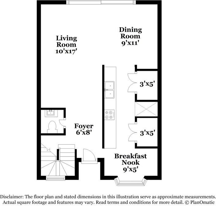 21563 Sw 87th Ct - Photo 2 of 17