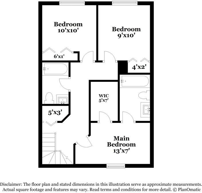 21563 Sw 87th Ct - Photo 3 of 17