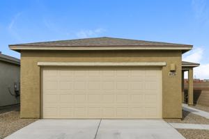 featured image of 10336 W Harper St