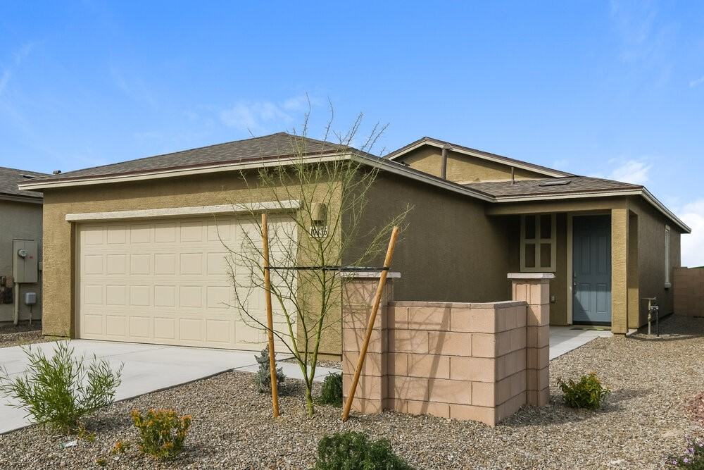 10336 W Harper St - Photo 3 of 16