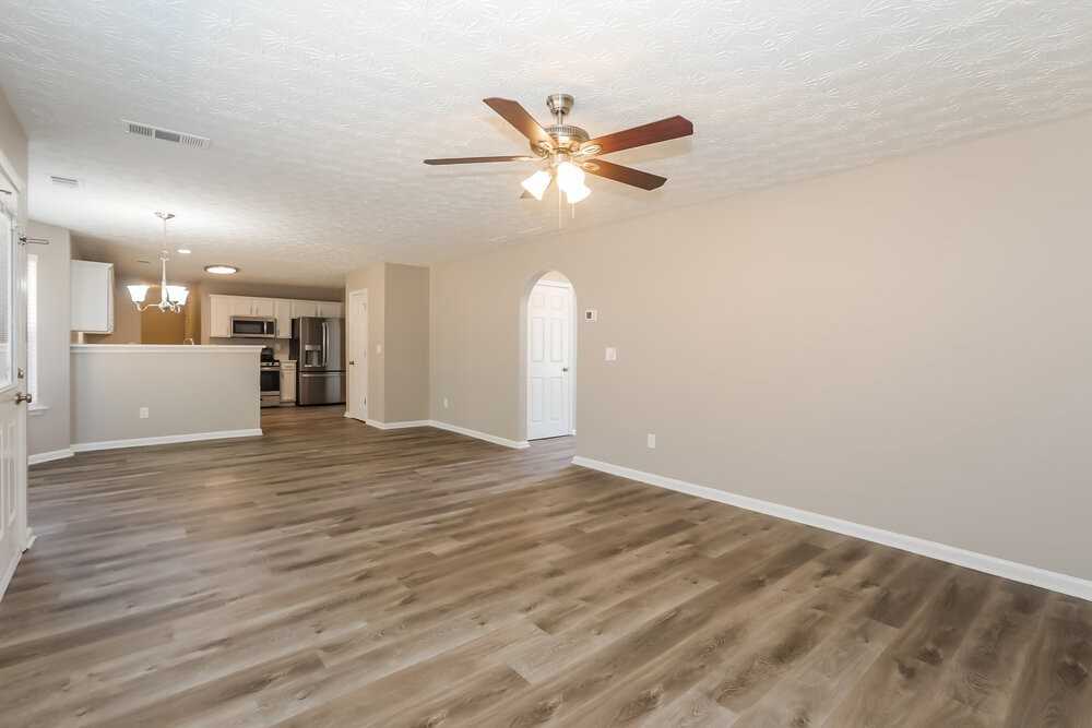 4156 Bosenberry Way - Photo 5 of 20