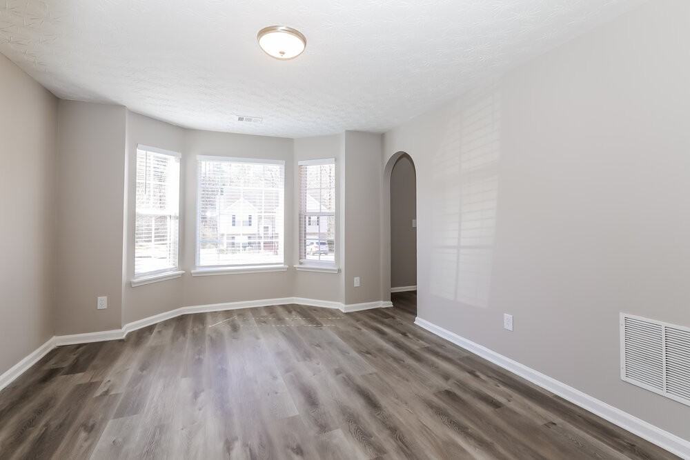 4156 Bosenberry Way - Photo 6 of 20