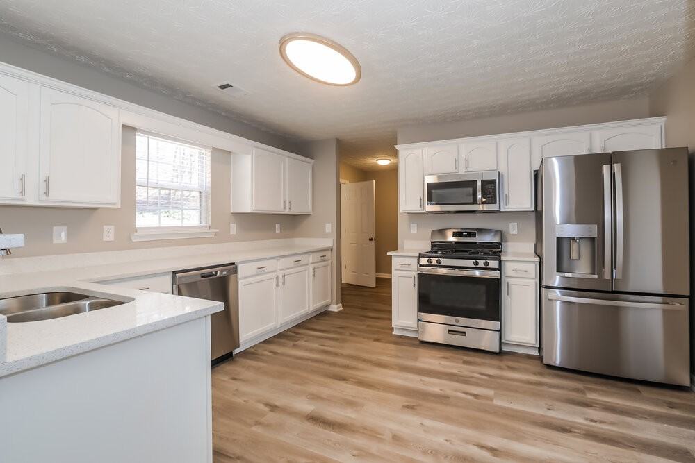 4156 Bosenberry Way - Photo 7 of 20