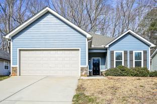 172 Glynn Addy Dr - Photo 1 of 1