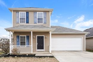 2627 Sewanee Pl - Photo 1 of 1