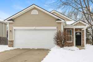 featured image of 4049 Mossy Bank Rd