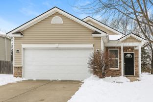 4049 Mossy Bank Rd - Photo 1 of 1