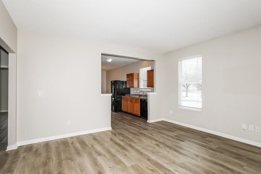 4049 Mossy Bank Rd - Photo 6 of 16