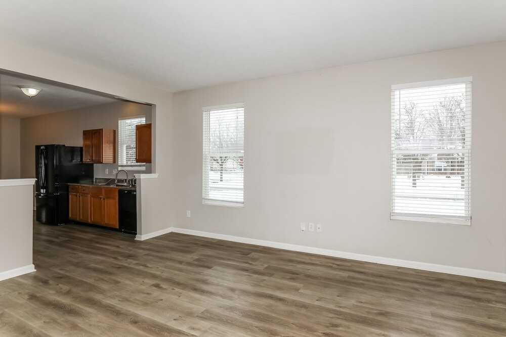 4049 Mossy Bank Rd - Photo 7 of 16