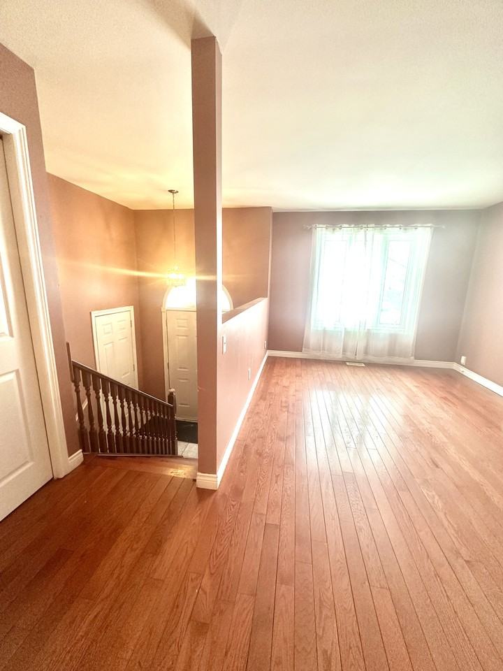 4233 Northwood Lakes Drive - Photo 2 of 22