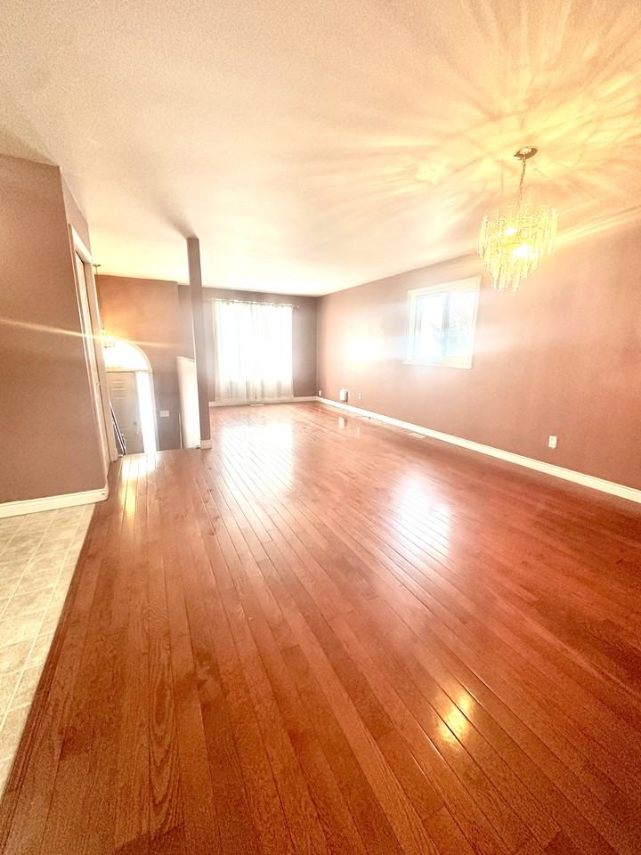 4233 Northwood Lakes Drive - Photo 3 of 22