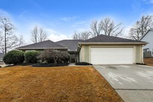 featured image of 93 Gleneagles Way