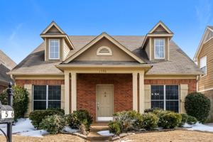 featured image of 1506 Lawson Dr