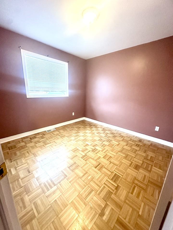 4233 Northwood Lakes Drive - Photo 5 of 22