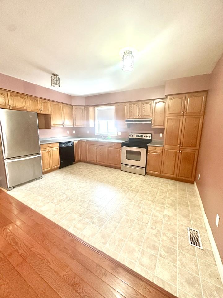 4233 Northwood Lakes Drive - Photo 6 of 22