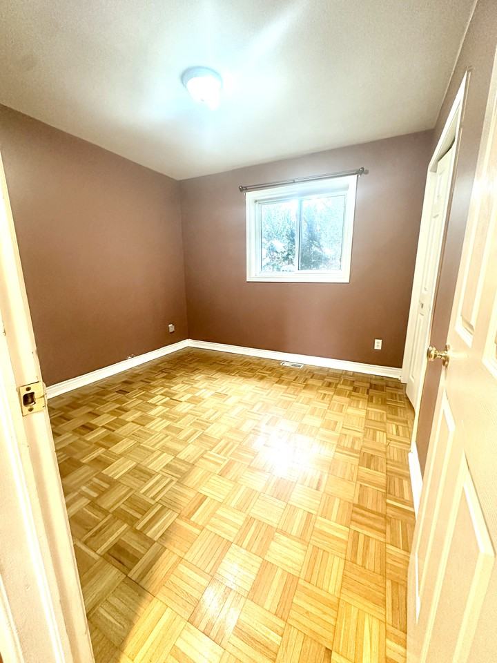 4233 Northwood Lakes Drive - Photo 7 of 22