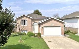 featured image of 4233 Northwood Lakes Drive