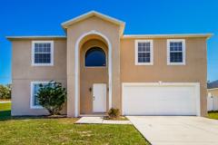 1401 Punta Gorda Dr - Photo 1 of 1