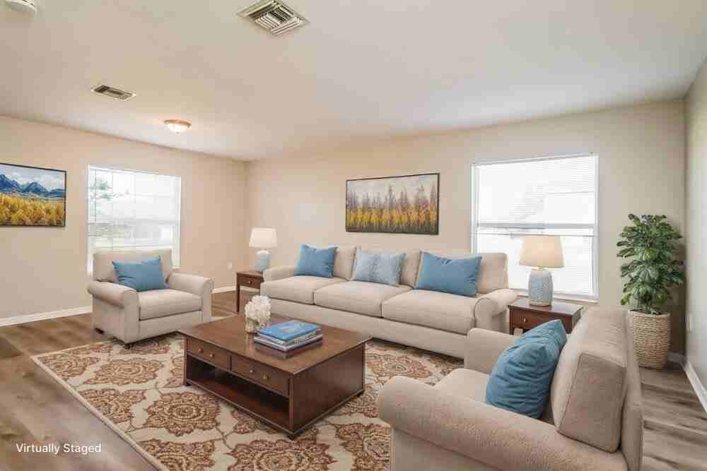 1401 Punta Gorda Dr - Photo 5 of 20